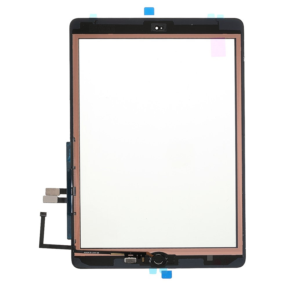 iPad Parts