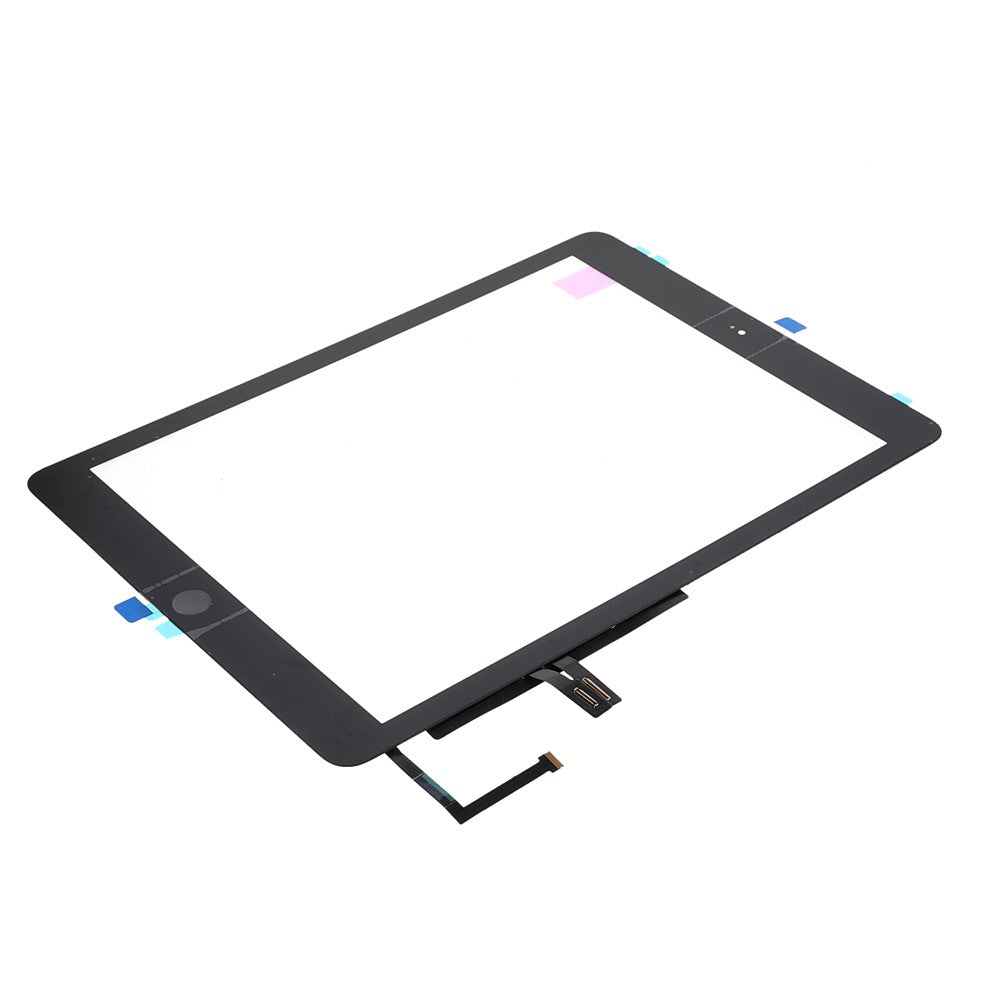 iPad Parts