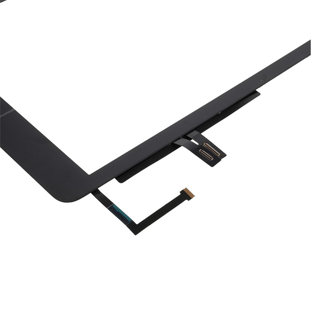 iPad Parts