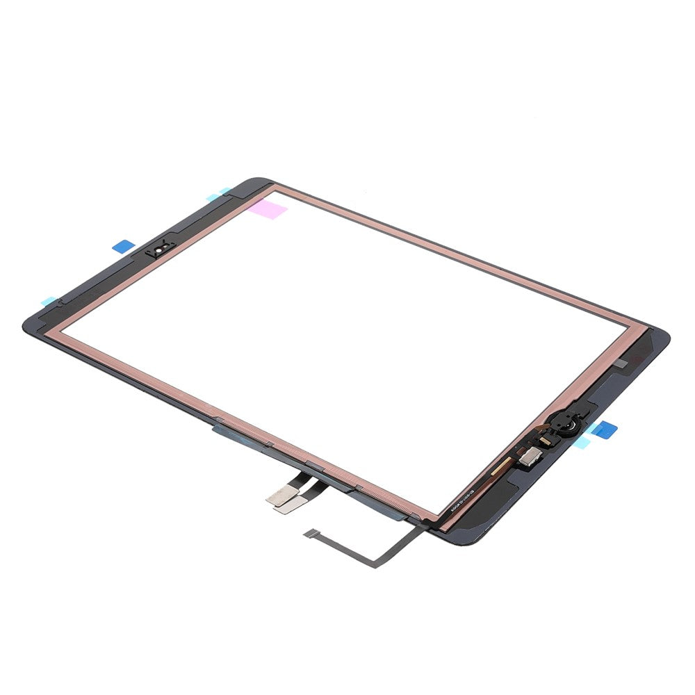 iPad Parts