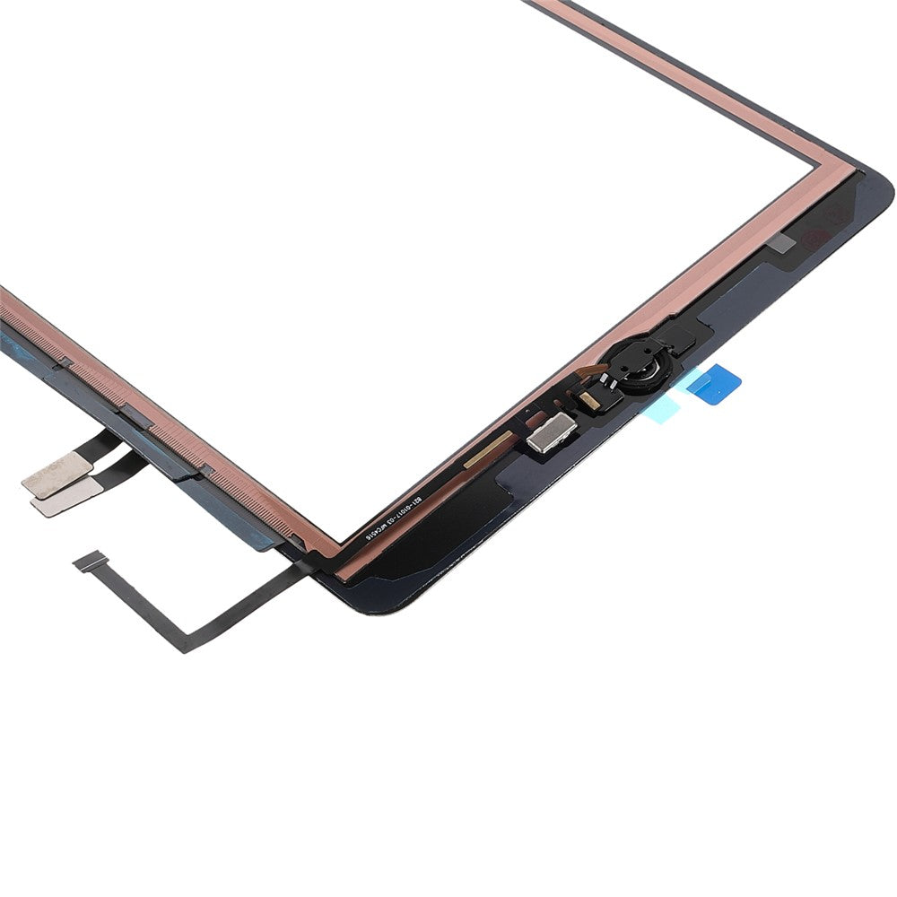 iPad Parts