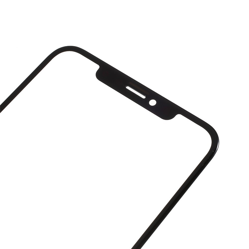 iPhone Parts