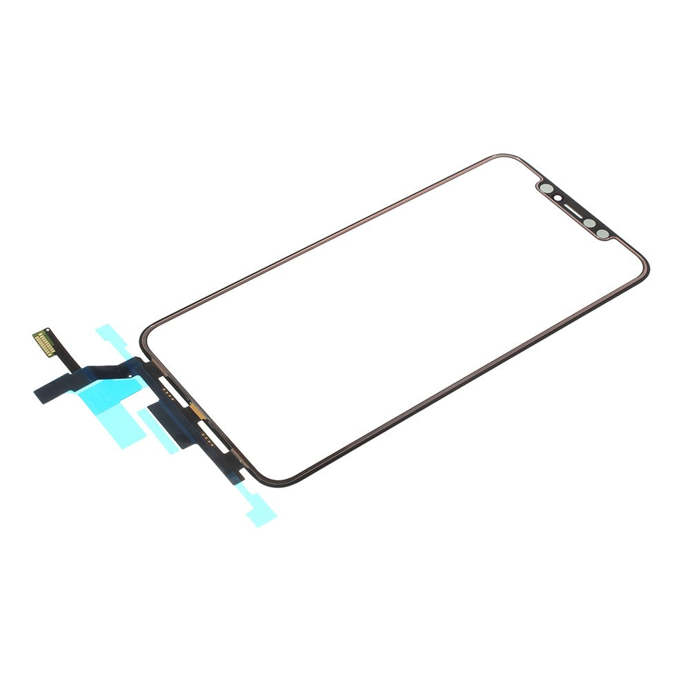 iPhone Parts