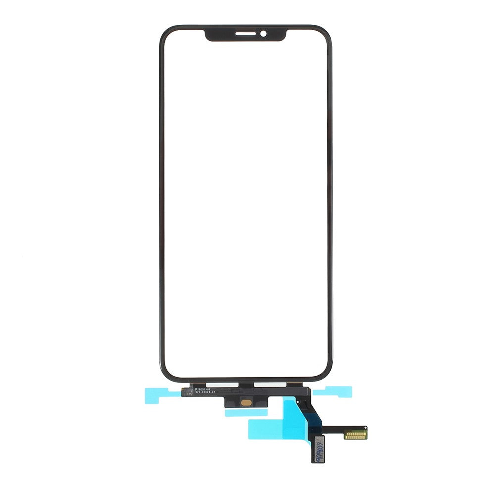 iPhone Parts