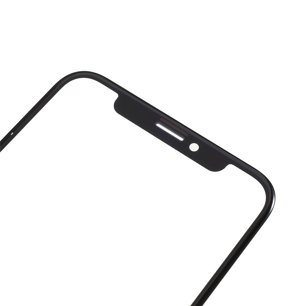 iPhone Parts