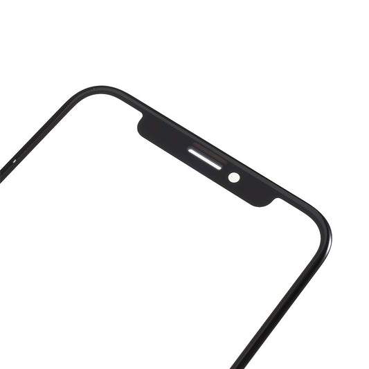iPhone Parts