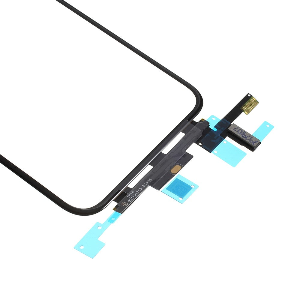iPhone Parts