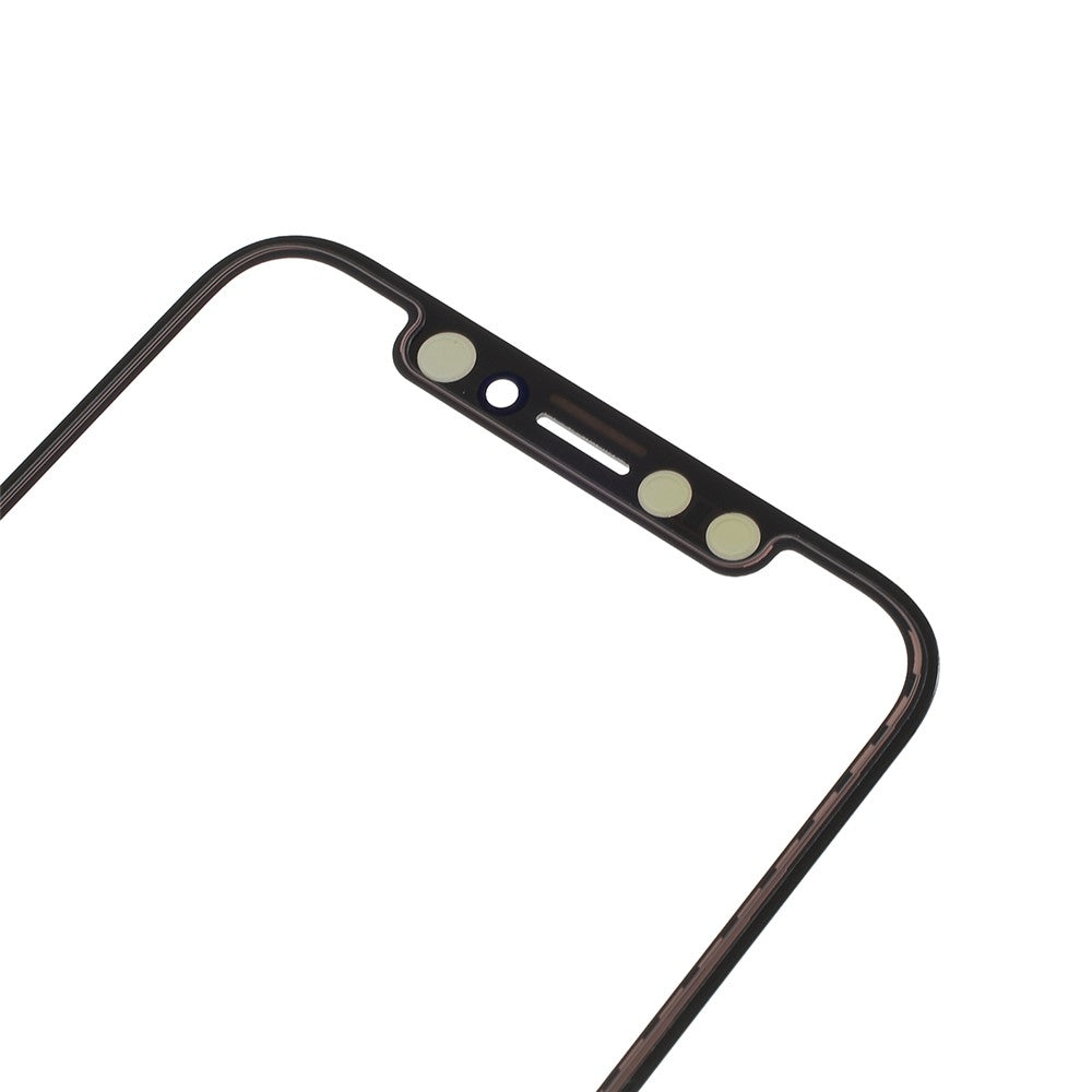 iPhone Parts