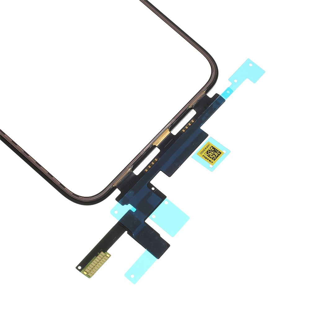 iPhone Parts