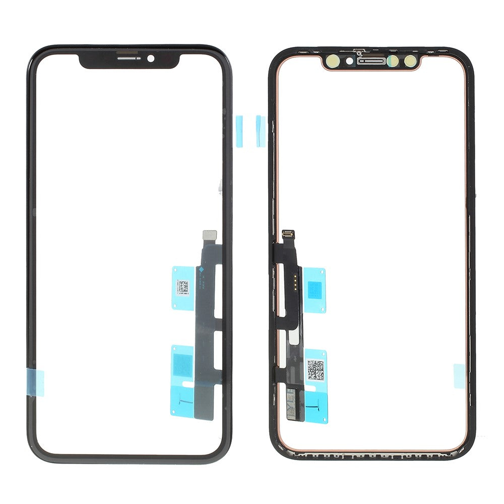 iPhone Parts