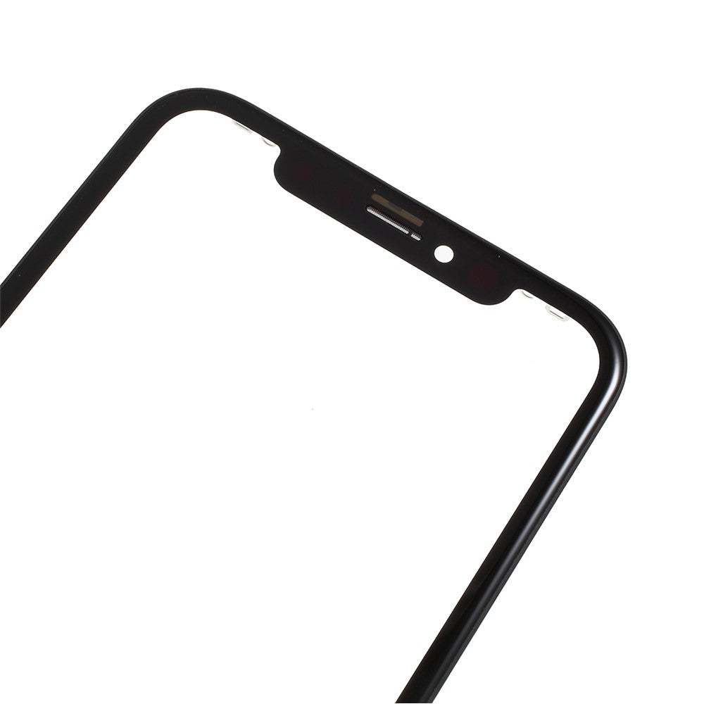 iPhone Parts