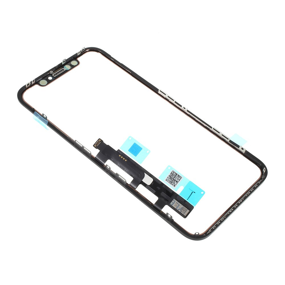 iPhone Parts