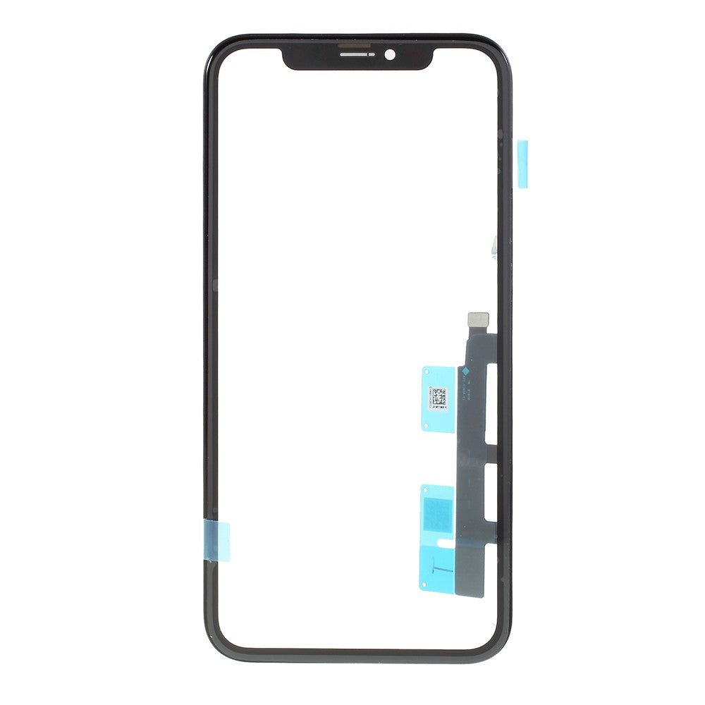 iPhone Parts