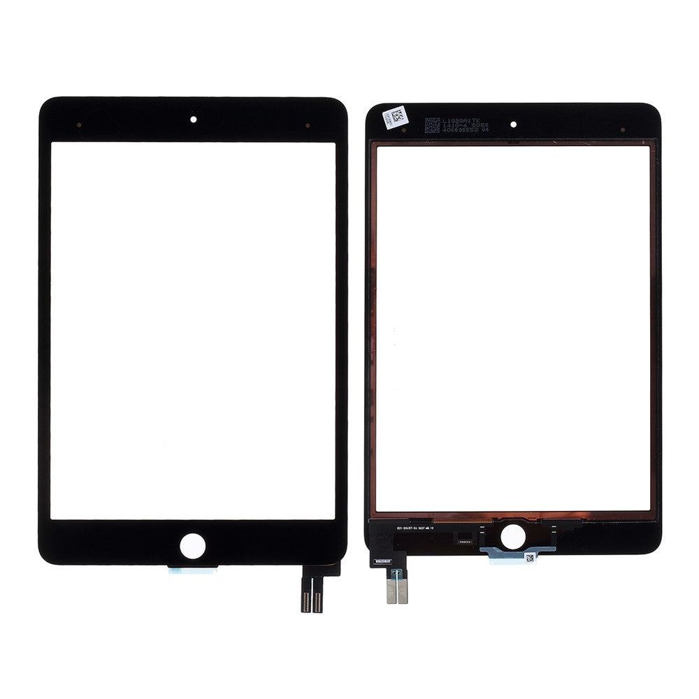 iPad Parts