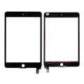 iPad Parts