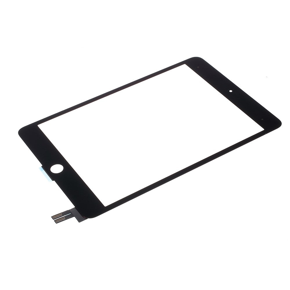iPad Parts