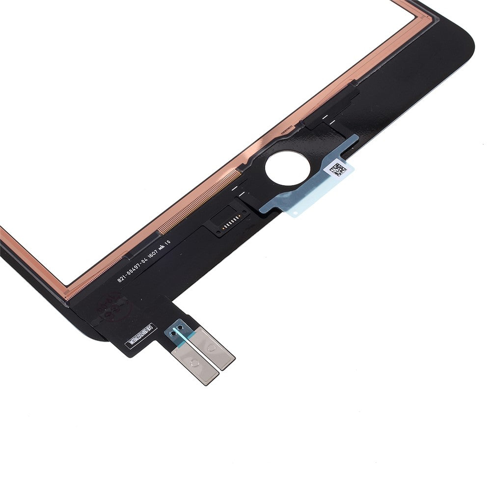 iPad Parts