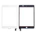 iPad Parts