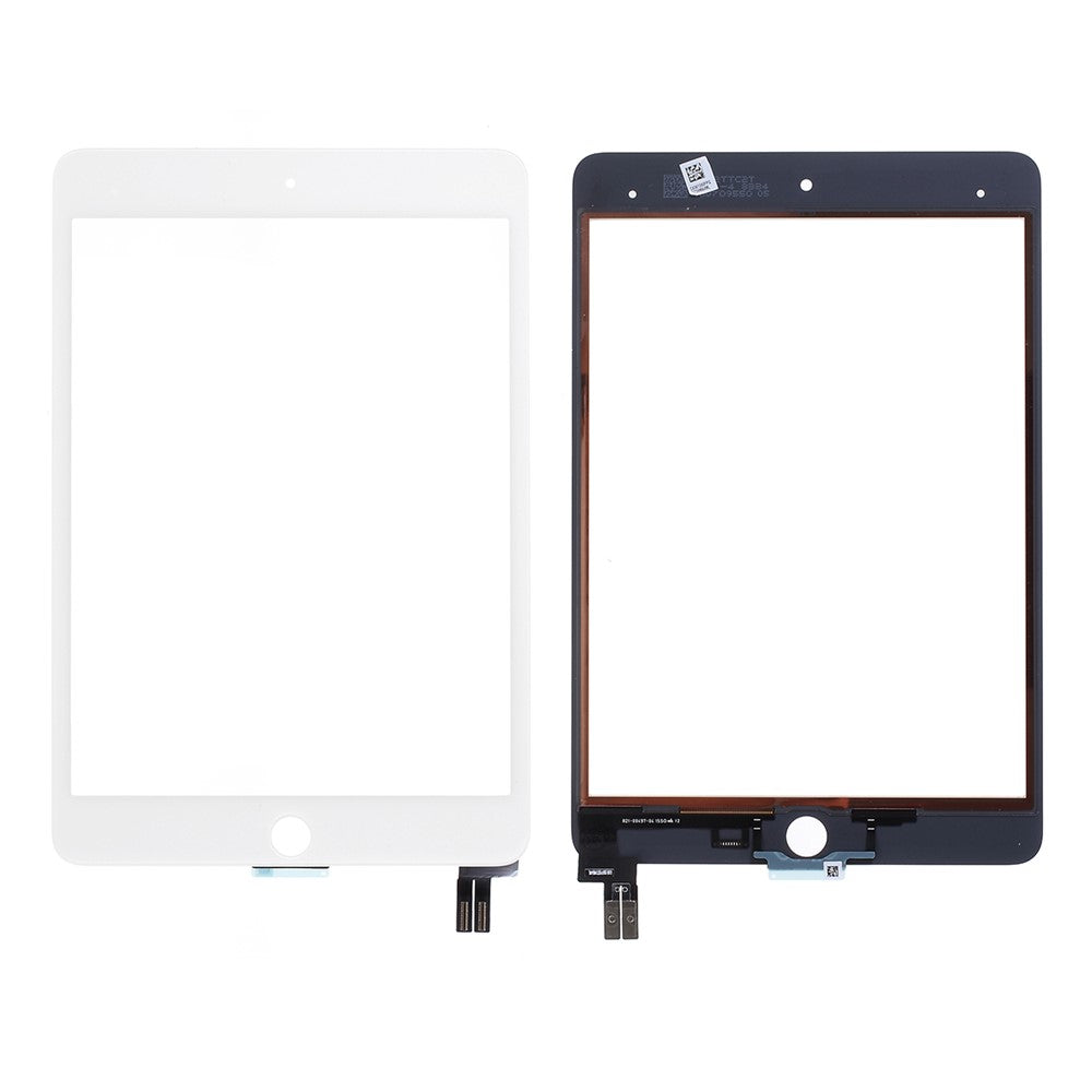 iPad Parts