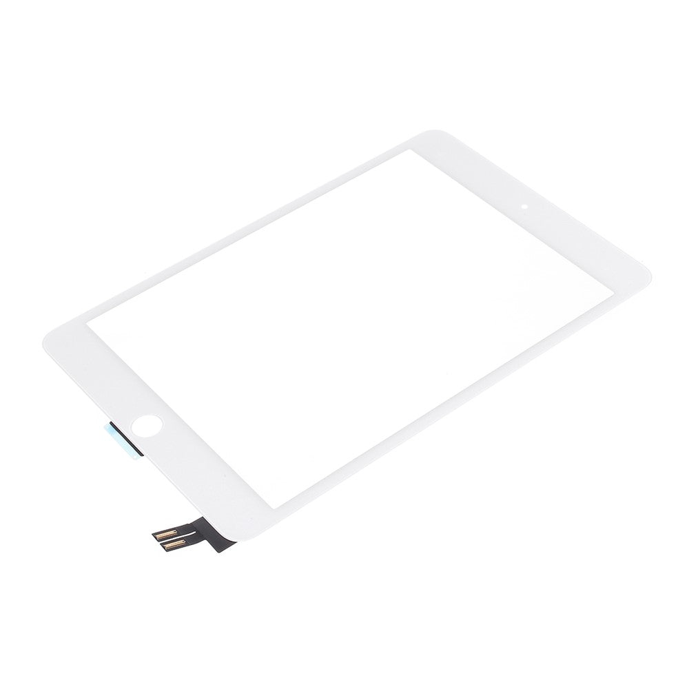 iPad Parts