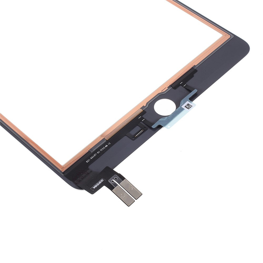 iPad Parts