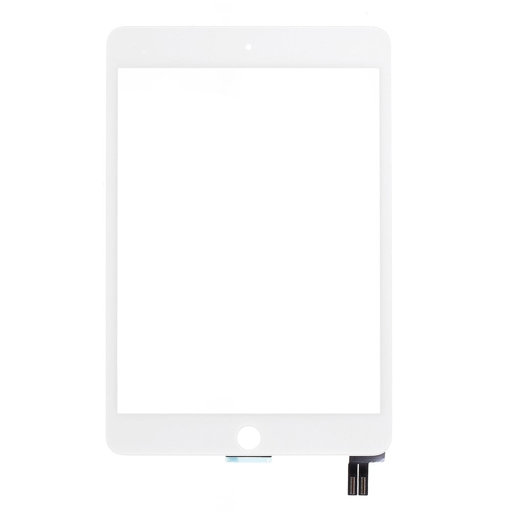 iPad Parts