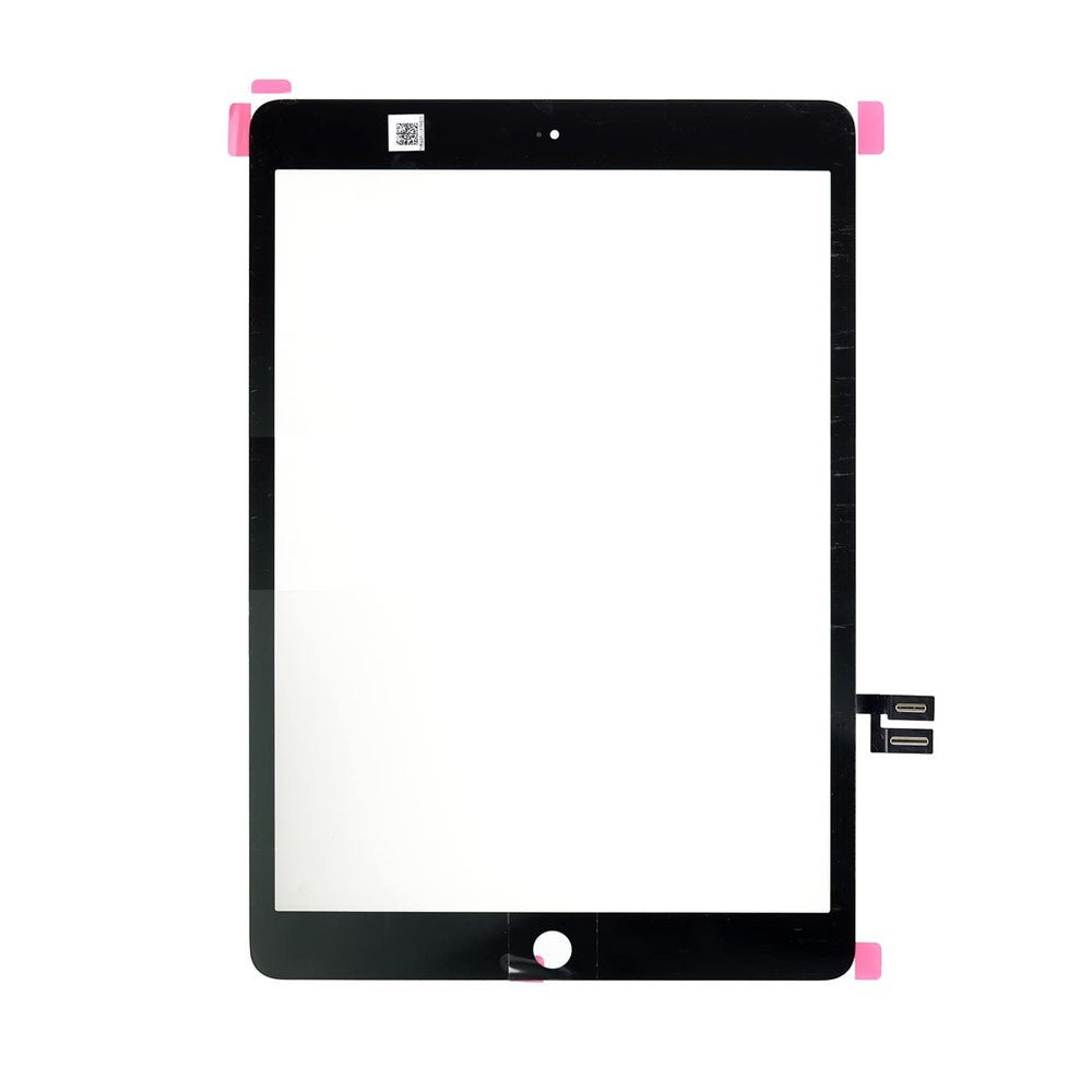 iPad Parts