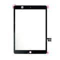 iPad Parts