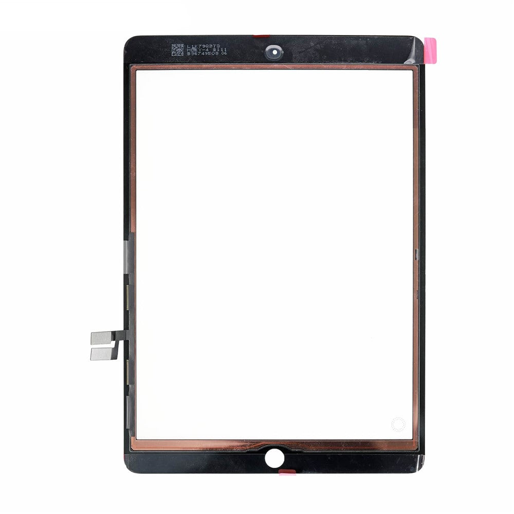 iPad Parts