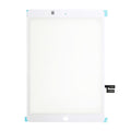 iPad Parts