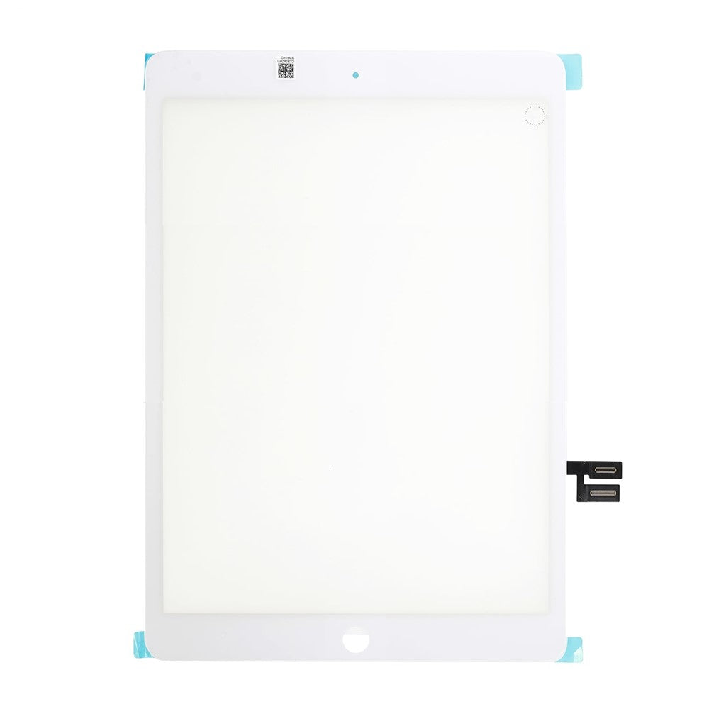 iPad Parts