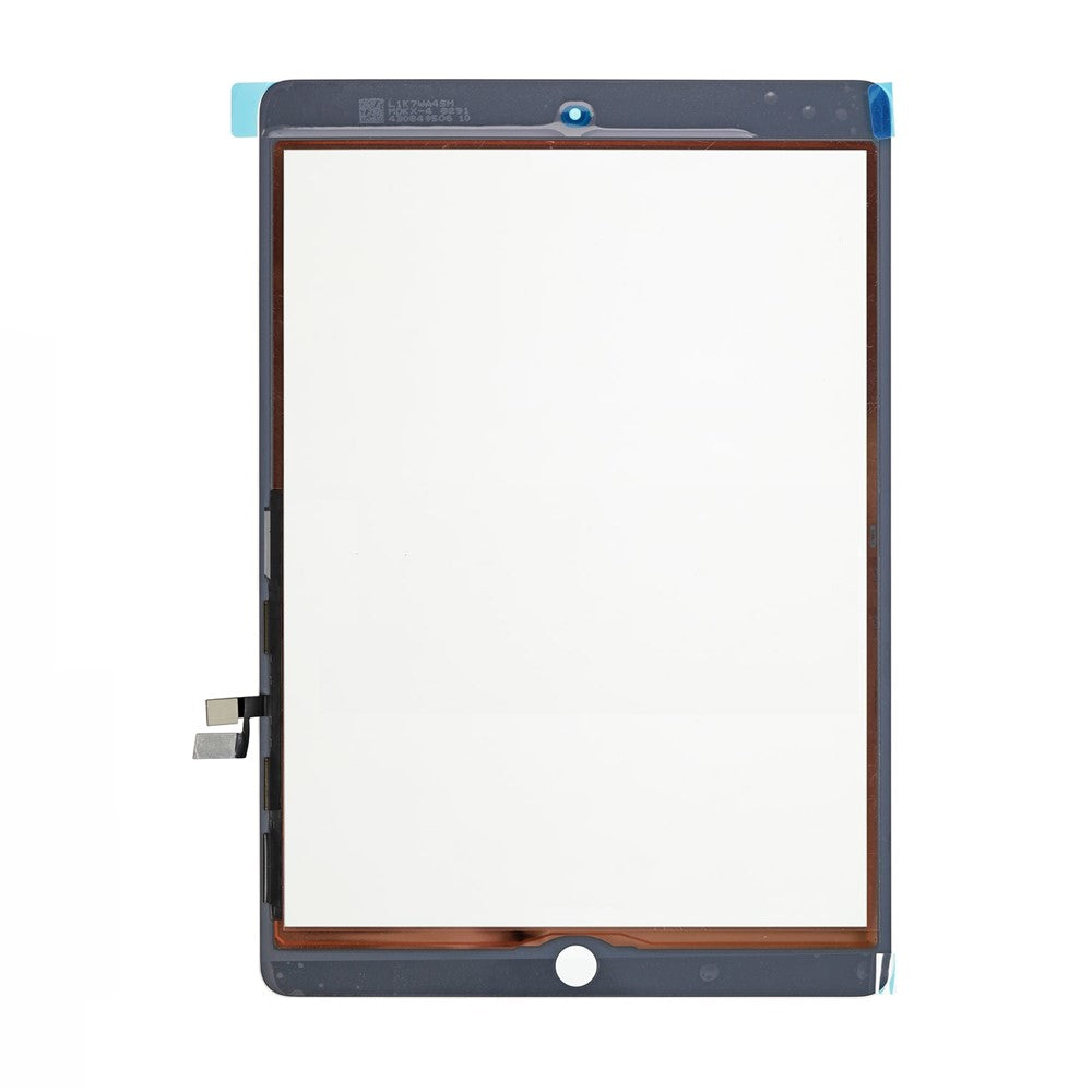 iPad Parts