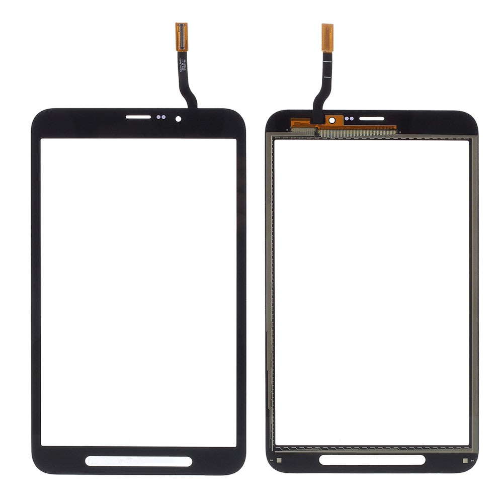 Other Samsung Parts 
