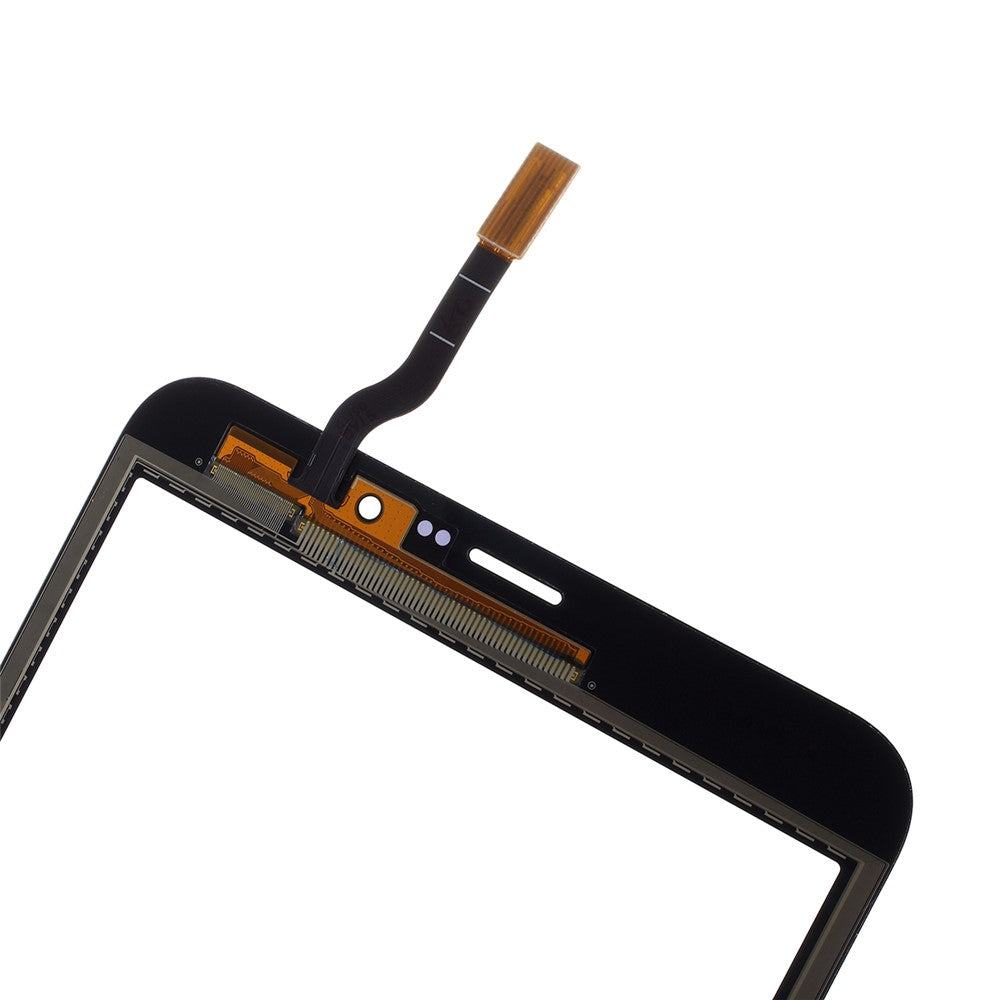 Other Samsung Parts 