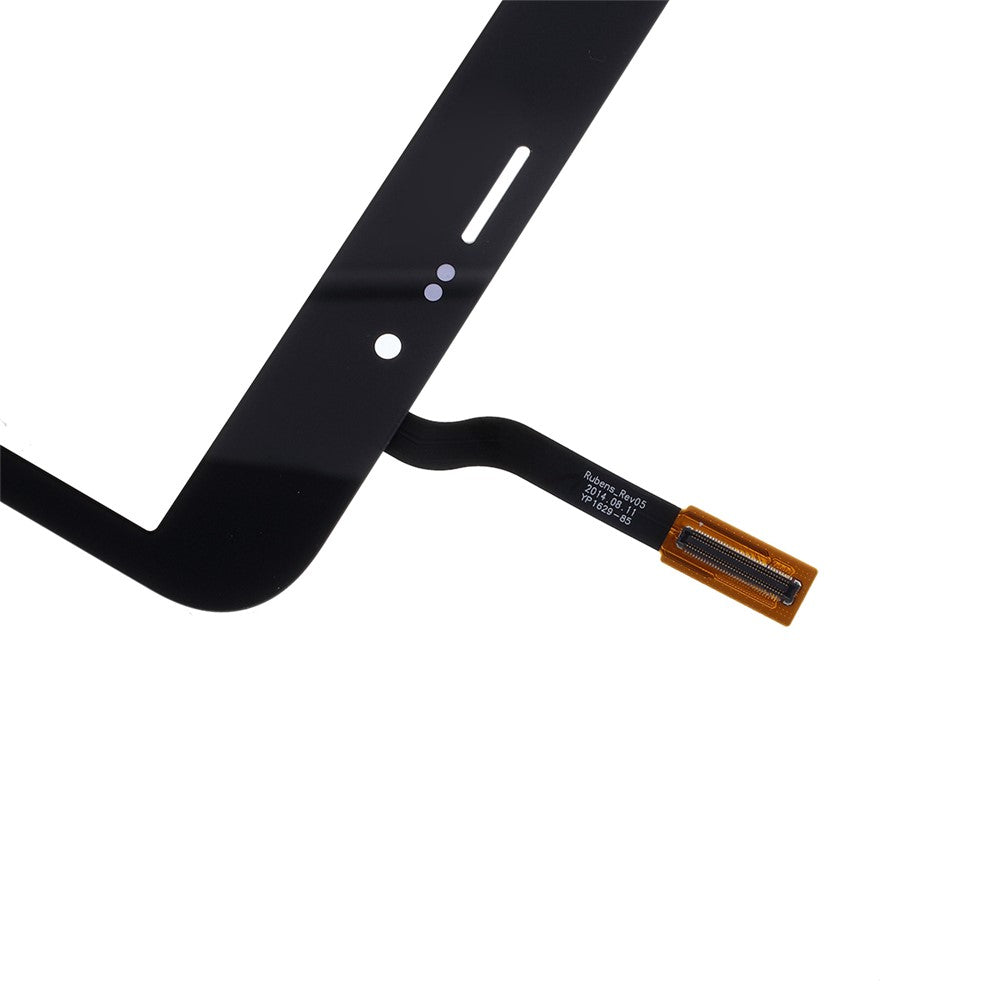 Other Samsung Parts 