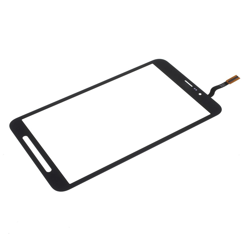Other Samsung Parts 