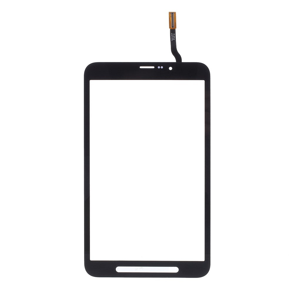 Other Samsung Parts 