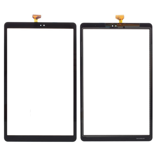 Galaxy Tab Parts 
