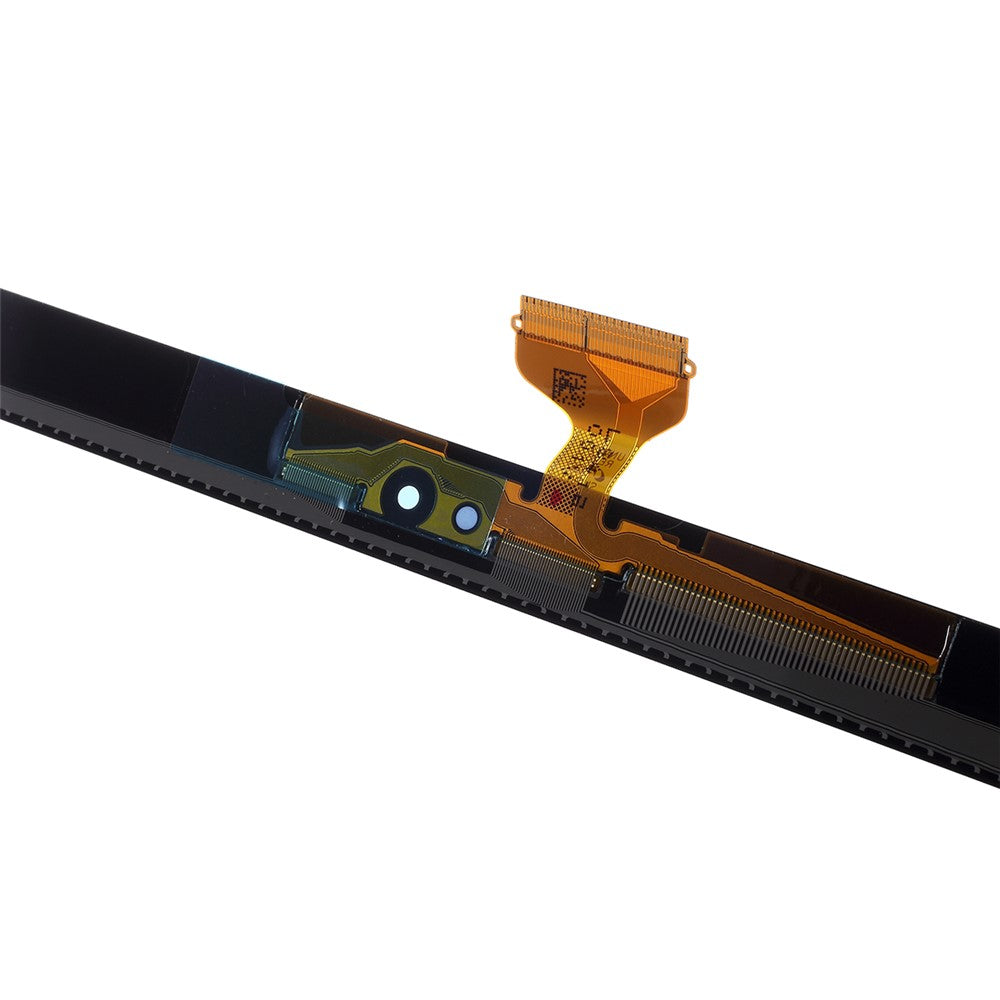 Galaxy Tab Parts 