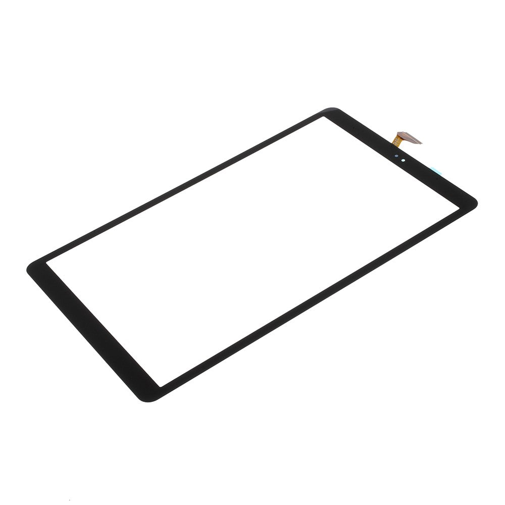 Galaxy Tab Parts 
