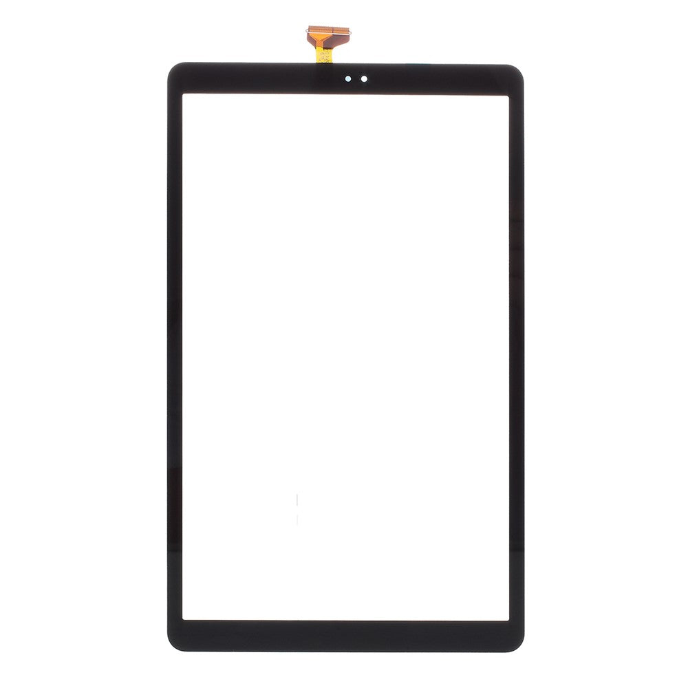 Galaxy Tab Parts 