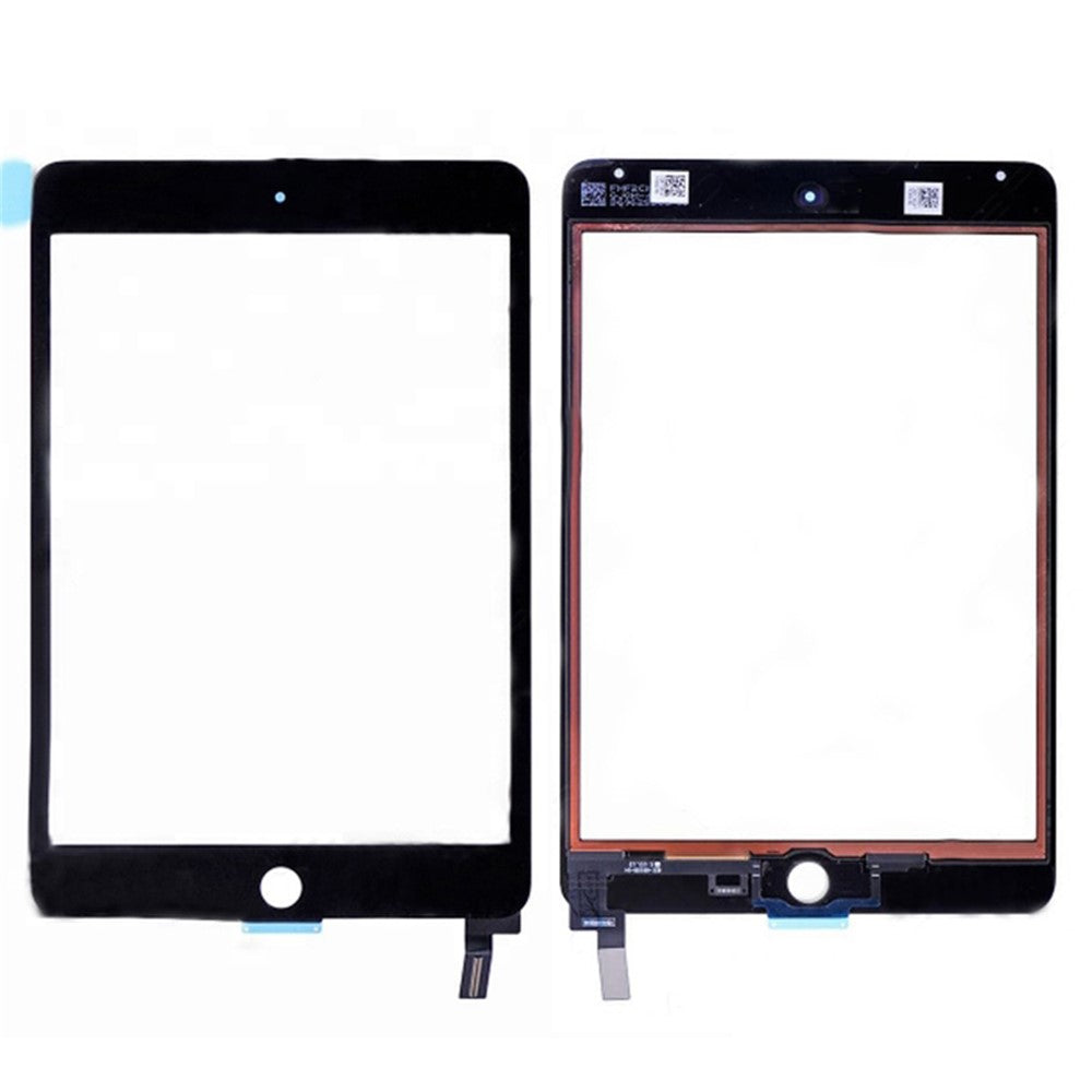 iPad Parts