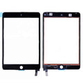 iPad Parts