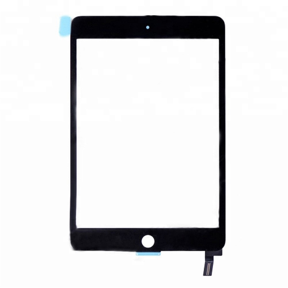 iPad Parts