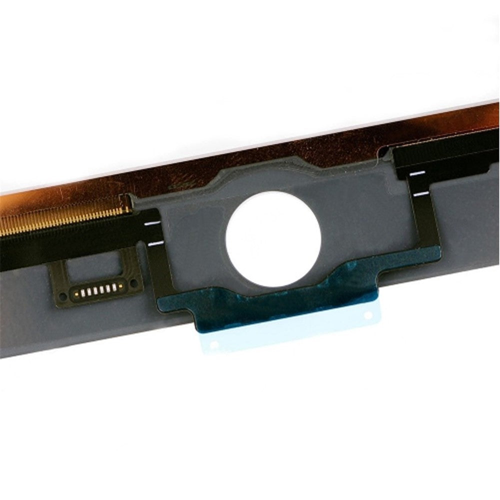iPad Parts