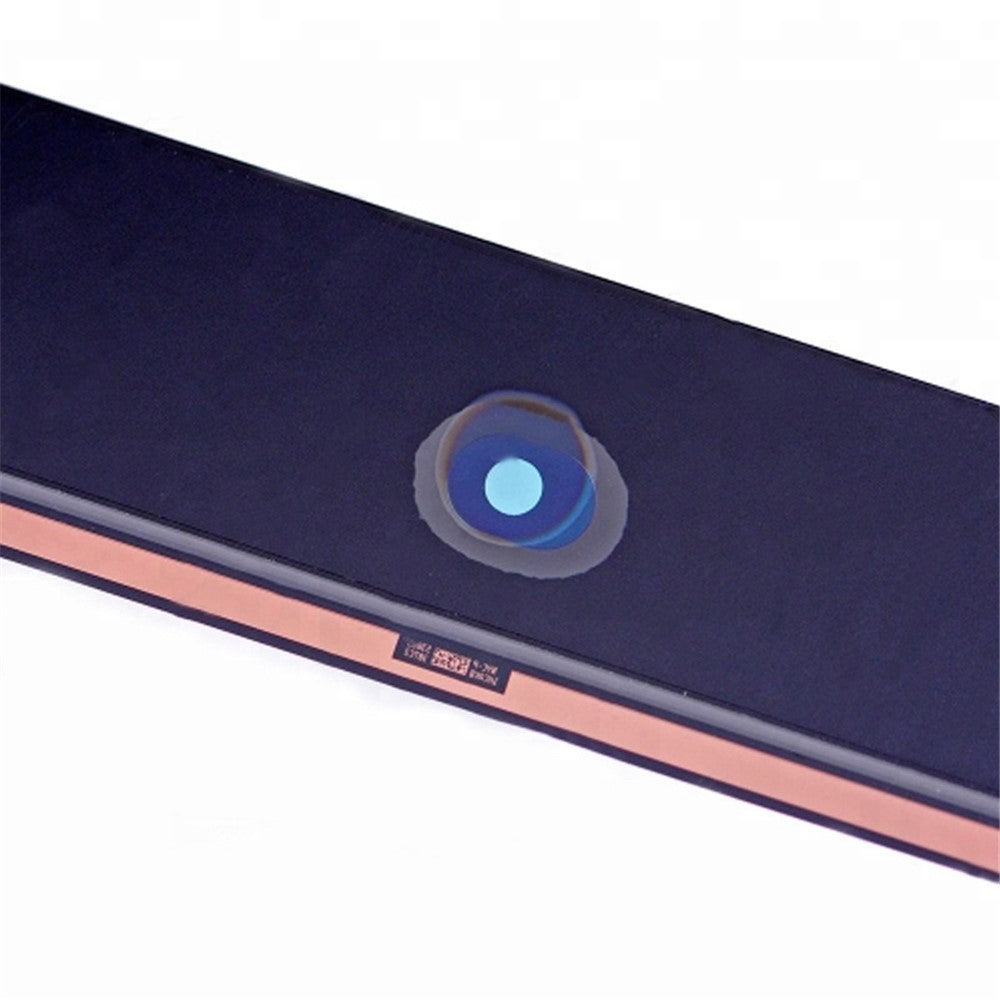 iPad Parts