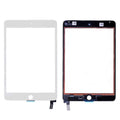 iPad Parts