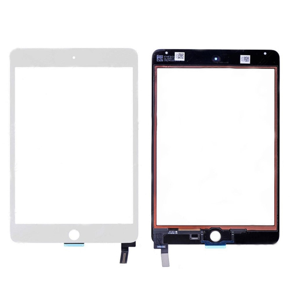iPad Parts