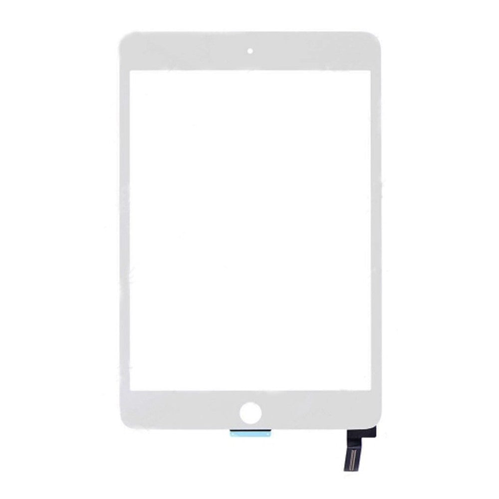 iPad Parts