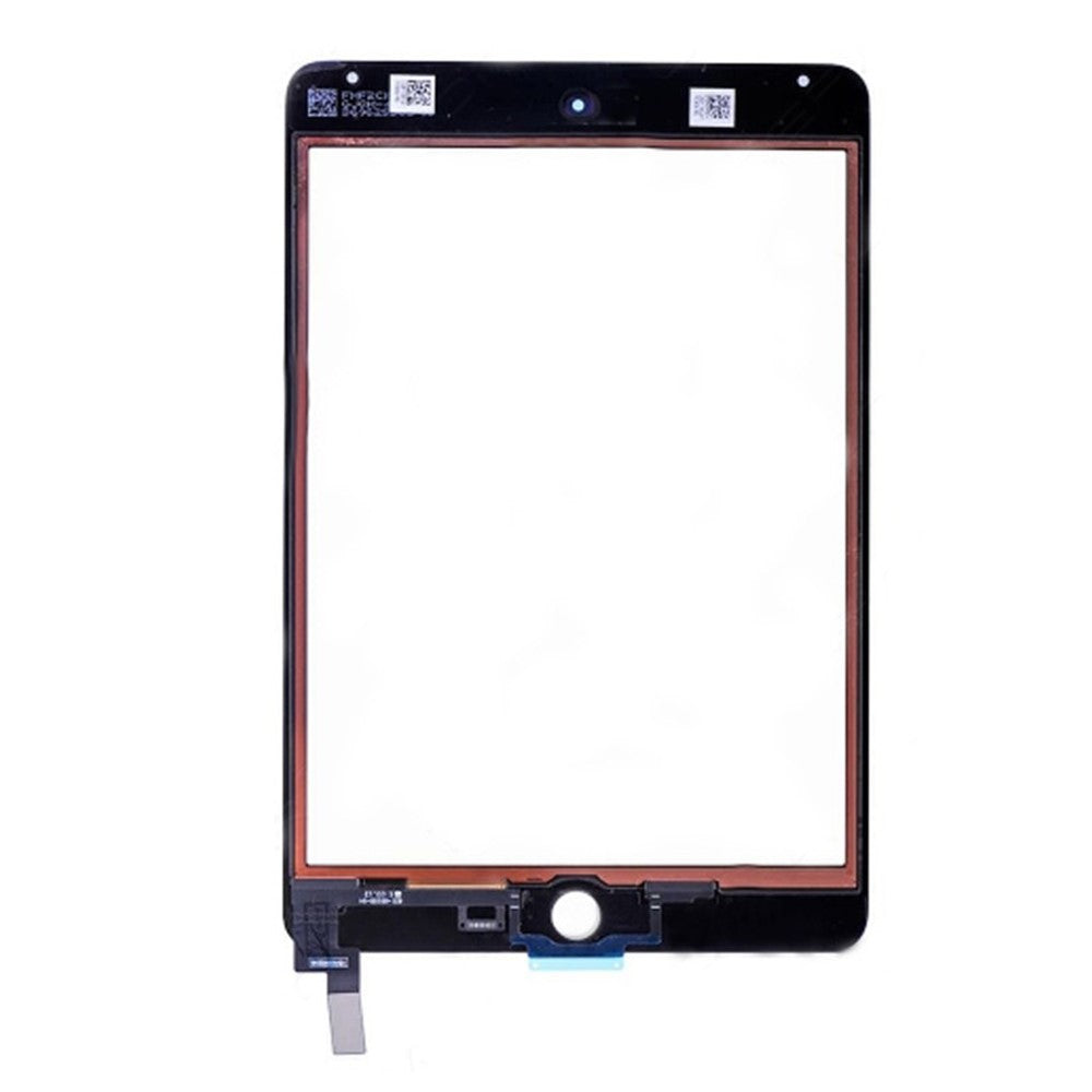 iPad Parts